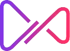 CelebritySchool logo