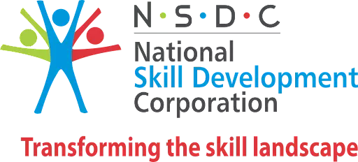NSDC — National Skill Development Corporation